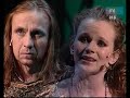 Herczeg Flóra - Halld meg Uram a kérésem (Réka-párbaj)