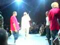 smack dvd jin vs shellz