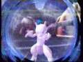 Pokemon-Battle-Revol