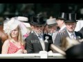 my best wishes for peter and autumn... 

song: so small
artist: carrie underwood