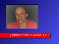 Extremadura AsinA-TV
