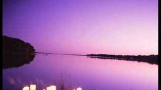 Γιάννης Κότσιρας - Ένας έρωτας φτηνός