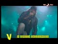 Qui si fa la storia Vasco Rossi( apertura live 2008)