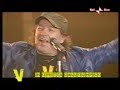 qui si fa la storia vasco rossi  apertura live 2008 