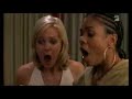 Scary Movie 3 (Deutsch) Part 3/8