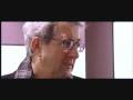 mario daniele2.mov