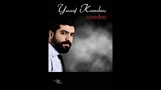 Yusuf Karakuş - Aşk Revan