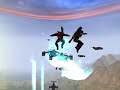Planetside - March 25th Planetside - March 25th