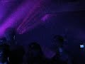 Colony 5 LIVE @ Synthesis Of Sound 2007 Colony 5 LIVE @ Synthesis Of Sound 2007