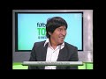 Zamorano hablando como argentino.wmv
