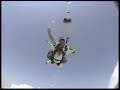Learn To Fly