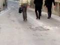 Trovata senza vita in casa a Spoleto in Via degli Abeti(aggi