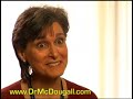 Cure Rheumatoid Arthritis, the McDougall Diet Cure Rheumatoid Arthritis, the McDougall Diet
