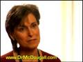 Cure Rheumatoid Arthritis, the McDougall Diet