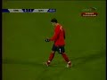 Carvalho VS Tomj