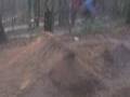 videos de rix