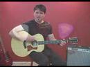 Guitar Lesson: Pick Your Pick-What\ Guitar Lesson: Pick Your Pick-What\