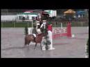 Laurence et Mirontaine au Waldhof GP 110 Am2 Mars 2008 Laurence et Mirontaine au Waldhof GP 110 Am2 Mars 2008