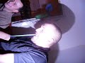 CRAZY POLSIH GUY EATING STREAMER CRAZY POLSIH GUY EATING STREAMER