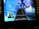 Shiver Cold Play Guitar Hero 4 Drums Hard