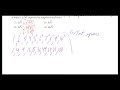 Click here to watch this video Integrated Algebra Regents January 2012 #3