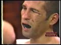 FLOYD MAYWEATHER JR. PRO BOXING KNOCKOUTS, PART 1 - foto 3