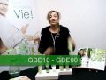 NATURE & SOIN : BIOESSENTIELLE, AUX HUILES ESSENTIELLES ET VEGETALES...