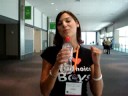 Netroots Nation Nuggets from NARAL: Pelosi, Gore, peace out!