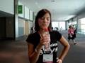 Netroots Nation Nuggets from NARAL: Pelosi, Gore, peace out!
