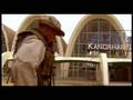 War-on-Terror-La-gue
