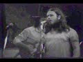DingleJam - Theme From An Imaginary Western (1979)