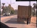 travelling egypt