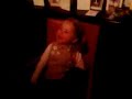 Vivian zingt happy Bday! Vivian zingt happy Bday!