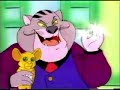 Chip N Dale Rescue Rangers Theme (FULL) Chip N Dale Rescue Rangers Theme (FULL)