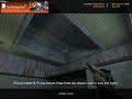 WEM 2009 - AGAiN Neo's Deagle vs fnatic(2)HS