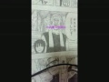 Naruto Manga 451 Spoiler Confirmado   Imagenes â€¡Â±â€ Å¦Ñ”Ð´Ð¼ SeÐ¸Ð¸Î¹Ð¸â€ Â±â€¡ 1