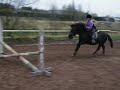 Min� & Doti