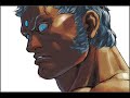 Urien's Theme - Crazy Chili Dog [SF III.3]
