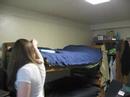 Prank on Kristin