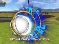 Golden Tee Great Shot on Grand Savannah! Golden Tee Great Shot on Grand Savannah!