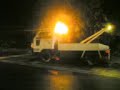 kete-masuk-gaung-kat-sayong-4.html