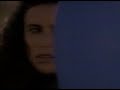 Europe - Cherokee Europe - Cherokee