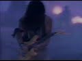 the video 