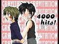 Tatsuha X Ryuichi