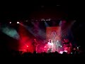 Jarabe de Palo - Sala Luz de Gas - Dos días en la vida Jarabe de Palo - Sala Luz de Gas - Dos días en la vida
