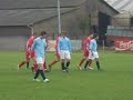 fcv acren
