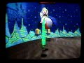 Toy story 2 (n64) - lvl 9: toy barn encounter