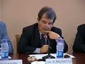 Tor Vergata Economia - Brunetta a Villa Mondragone(1)