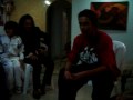 Rapeo patas de res 2