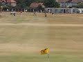 Sergio Garcia